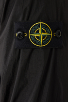 Compass Patch Jacket
